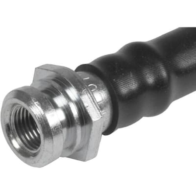 Remleiding BLUE PRINT ADZ95344