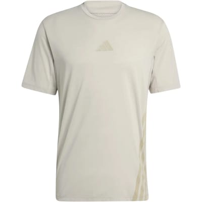 Jersey adidas XPR