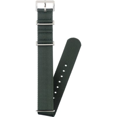 Rado straps 07.09148.10 Captain Cook band