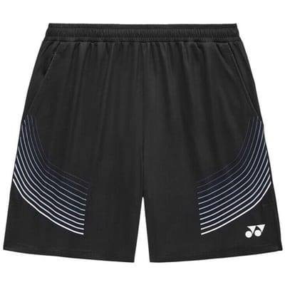 Korte Broek Yonex Practice