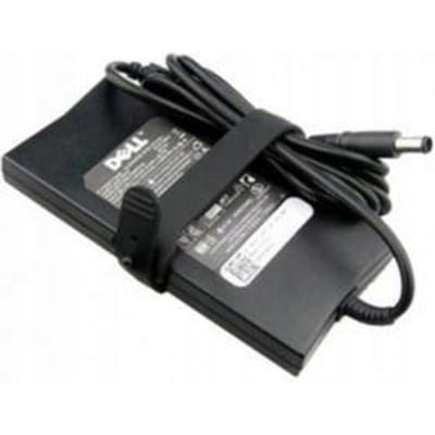DELL MTMPN Binnen 130W Zwart netvoeding & inverter