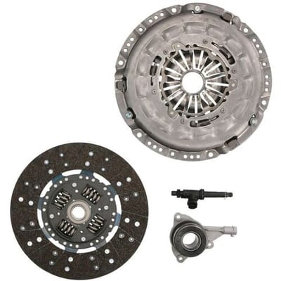 Koppelingsset NEXUS F1G039NX