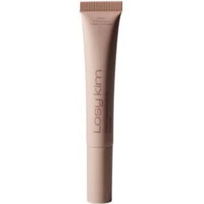 Losy Kim - PDRN Tinted Lip Ampoule - 11 Colors Coconut