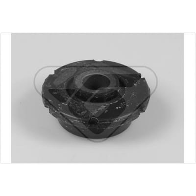 Voorste draagarm silentblock HUTCHINSON HU597059
