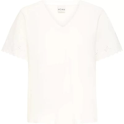 ICHI - IHMIMMIE SS - Dames - T-shirts