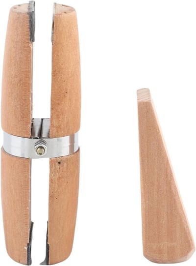 Professionele Sieradenbox met Handgereedschap, Draad en Pincet voor Sieradenmaken en Edelsteen Zetwerk