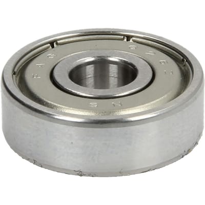Schaeffler Fag Lager 626-2Z FAG