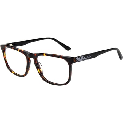 Pepe Jeans Brilrand PJ3551 106 56