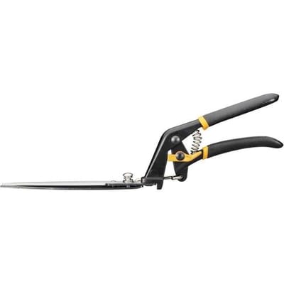 Fiskars GS21 Solid Heggenschaar - 310mm