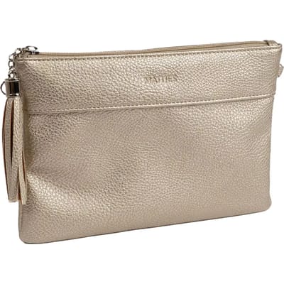 Schoudertas voor dames Matties Bags
