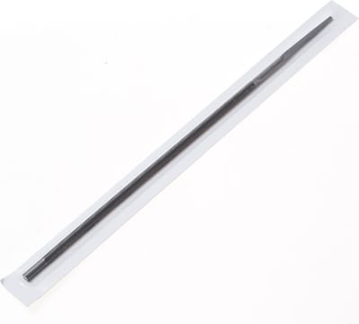Bahco Kettingzaagvijl rond 200 x 4.5mm type 168-8-4.5-1P