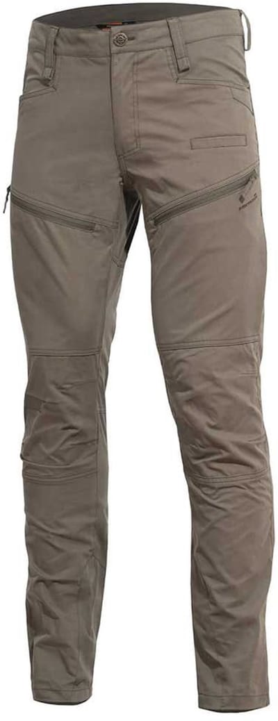 Pentagon Renegade Origin Broek Groen 46 / 32 Man