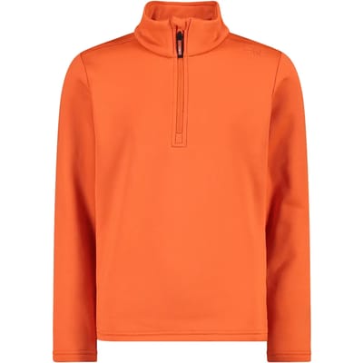 Junior Sweatshirt CMP