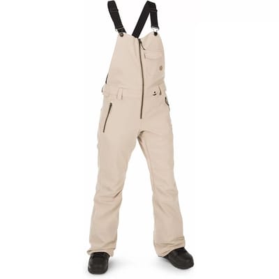 Damesoverall Volcom Swift