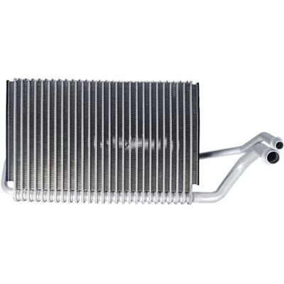 Verdamper, airconditioning THERMOTEC KTT150058