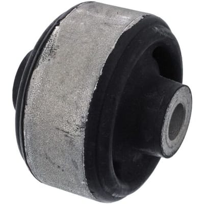 Wielnaafbus  FEBI BILSTEIN 45321