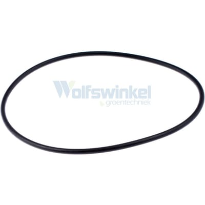 Gardena pomphus o-ring 130x4 3000 3500/4