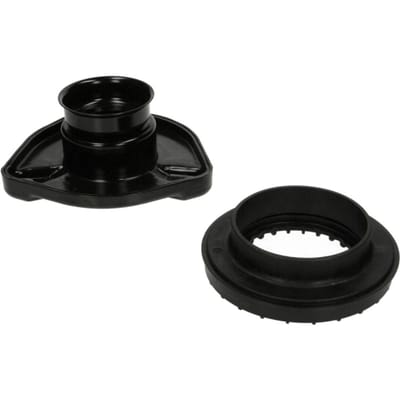 Reparatieset, veerpootbevestiging FEBI BILSTEIN 29478