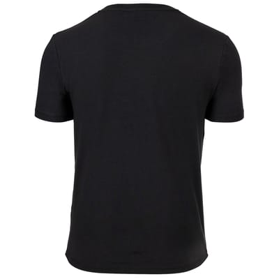JOOP! T-shirt Comfort Set van 1