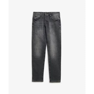 Jeans Superdry Vintage