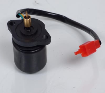 p2r carburateur choke voor mbk 50 booster scooter voor 2020 nieuw