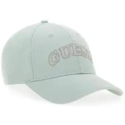 Katoenen baseballpet Guess Logo