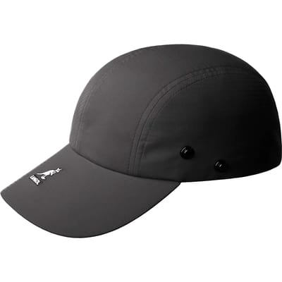 Baseball cap Kangol Multi-Utility Mask Bb