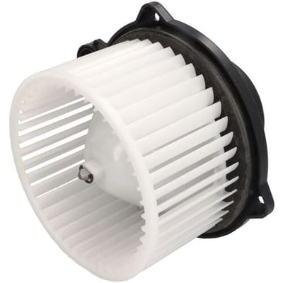 Interieurventilator NRF 34413
