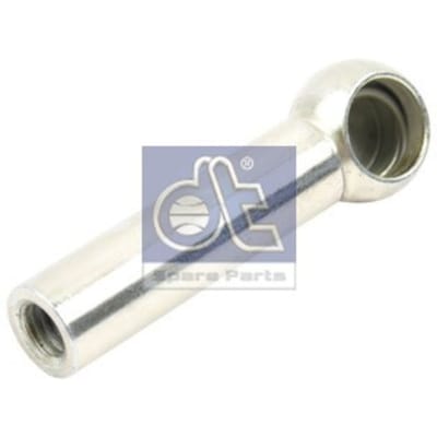 Dt Spare Parts Kogelcontactdoos DT 4.30225