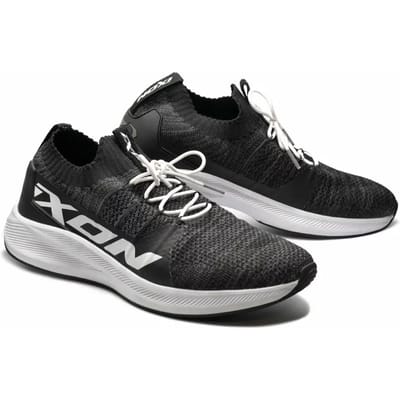 Motor sneakers Ixon Paddock 2