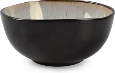 S&P Kom 13xH6cm Lunar (Set van 4)