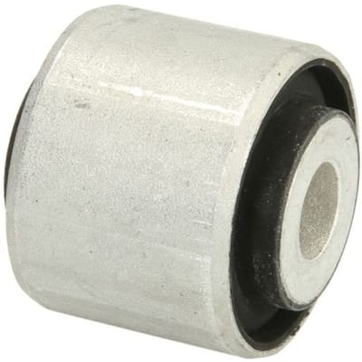 Voorste draagarm silentblock TEDGUM 00138259