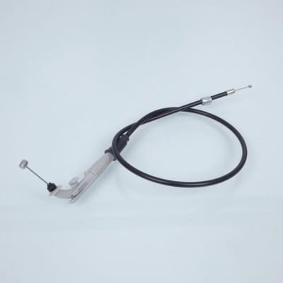 rms gaskabel voor mbk 50 flipper scooter 2001 tot 2002 5eu-r63110-000 nieuw