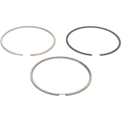 Zuigerveren set KOLBENSCHMIDT 800115110000
