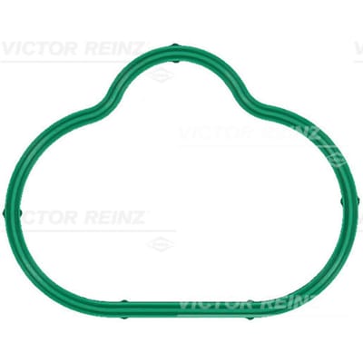 Victor Reinz Pakking, Inlaatspruitstuk REINZ 71-17584-00