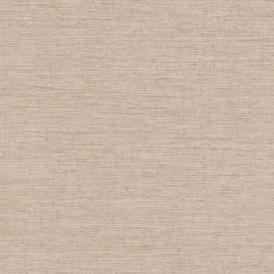 Ton sur ton behang Profhome 378573-GU vliesbehang licht gestructureerd tun sur ton glanzend beige 5,33 m2