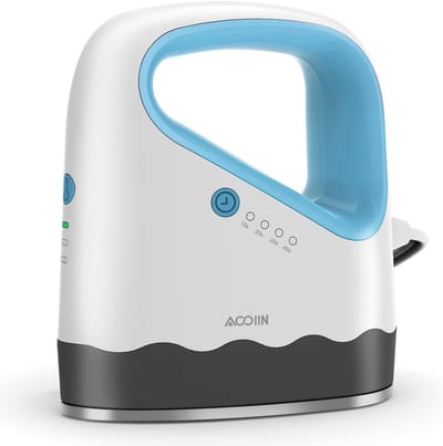 Sublimatie Printer - Transferpers - Hittepers - Creatief