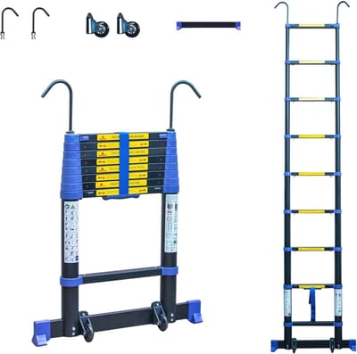 Zachte Elektrische Deken 150 x 180 cm met 3 Warmtestanden en Automatische Uitschakeling