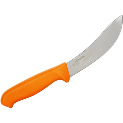Morakniv hunting skinning