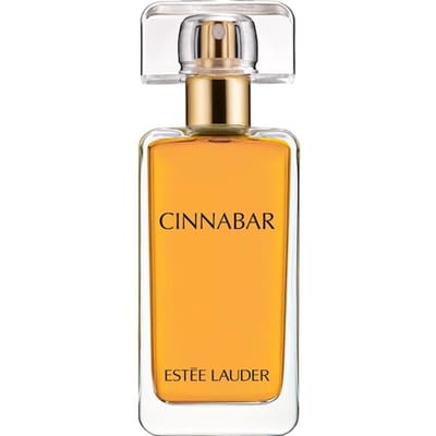Estée Lauder Klassiekers Eau de Parfum Spray Damesparfum Dames 50 ml