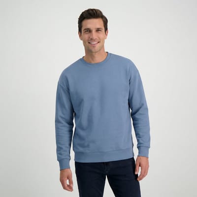 Cars Jeans Sweater Eamon - Heren