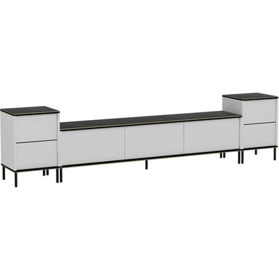 TV-meubel Imaj | Kalune Design