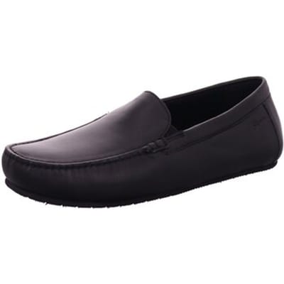 Mocassins Sioux -