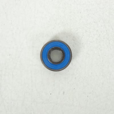Visserie origine pour moto Kawasaki 450 KXF 2012-2015 92045-0060 Neuf