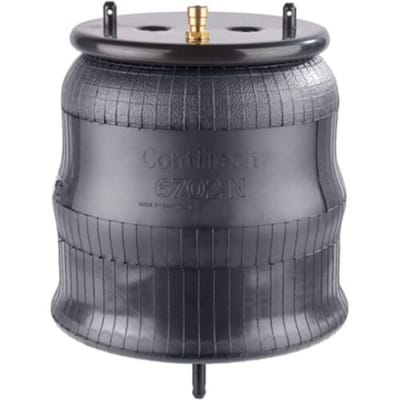 Continental Ctam Veerbalg, luchtvering CONTINENTAL 6702 N P01