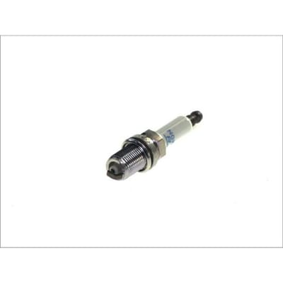 Bougie  NGK 94460, 1 Stuk