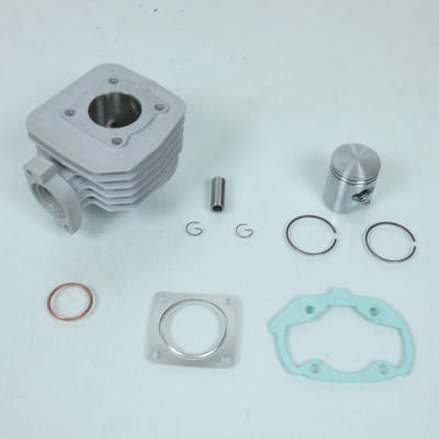 cilinder p2r voor scooter peugeot 50 ludix blaster rcup 2007 tot 2014 nieuw
