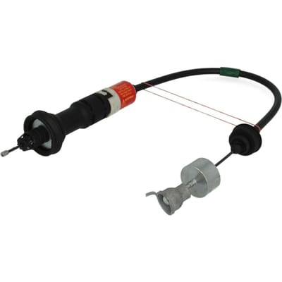 Kabel, koppelingsbediening TRW GCC119