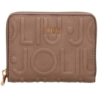 Portemonnee Liu Jo AF6156E1139