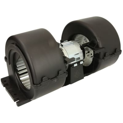 Interieurventilator DT Spare Parts 4.68608